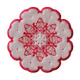 LORE SEAL