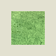 Grass.js