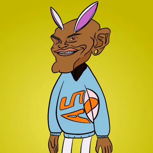 Jimmy #45
