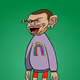 48