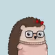 2044