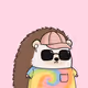 7839