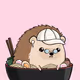 7113