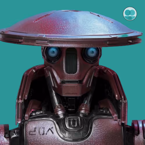 Item #1 Media