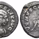 Roman Empress Julia Domna