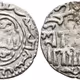 800 years old Islamic Silver pNFT