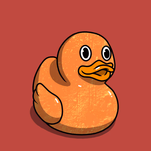 Rubberduckz
