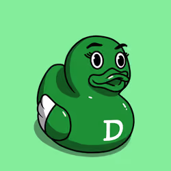 1405
