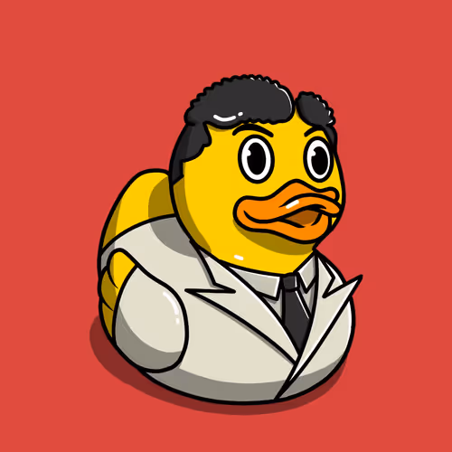 1191