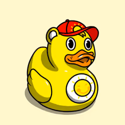1487