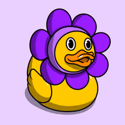 1024