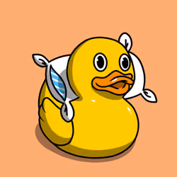 594