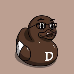 1404