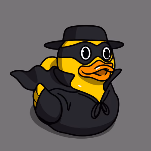 970