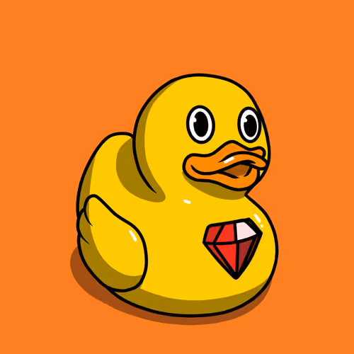 1174
