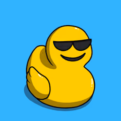 696