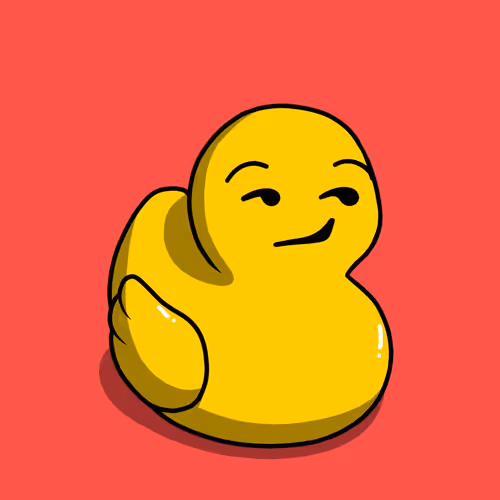 889