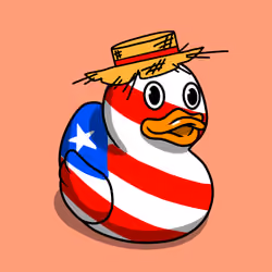 1597