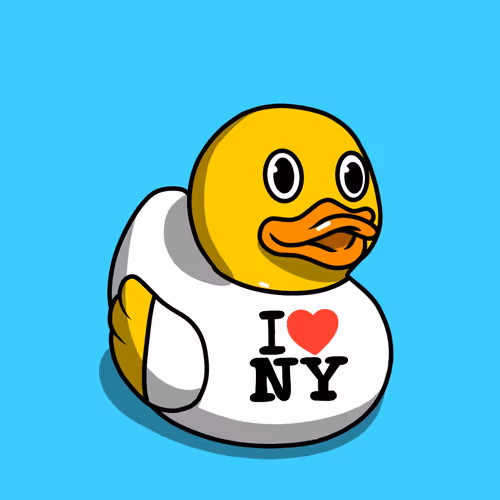 760