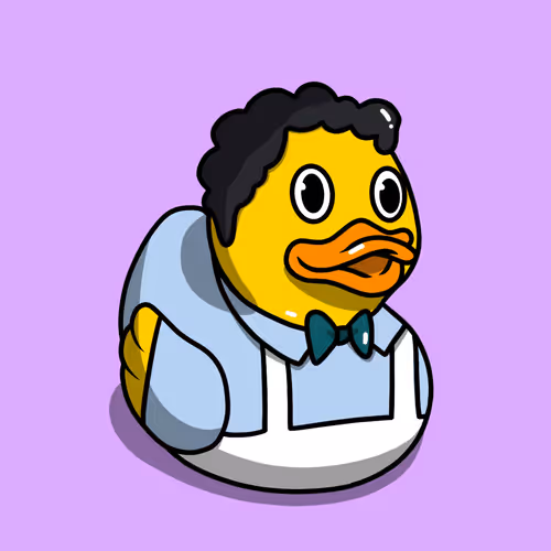 801