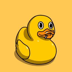 1423