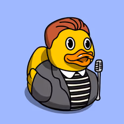 1658
