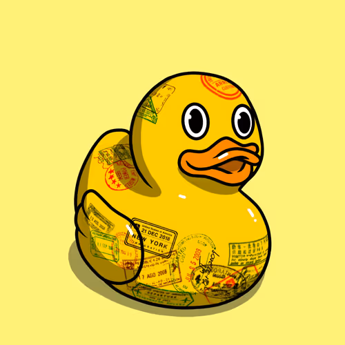 1507