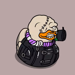 1449