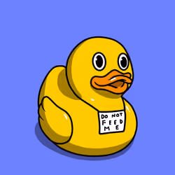 1744