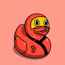 1462