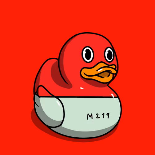 Rubberduckz