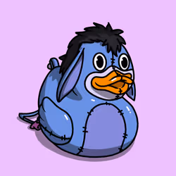 941