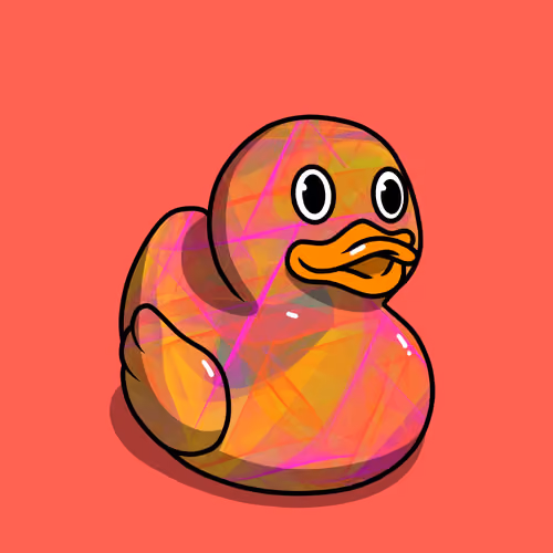 1525