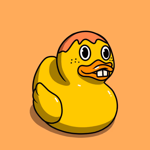 1071