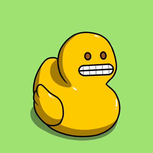 812