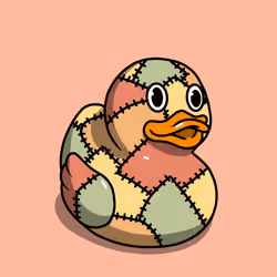1509