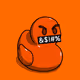 726