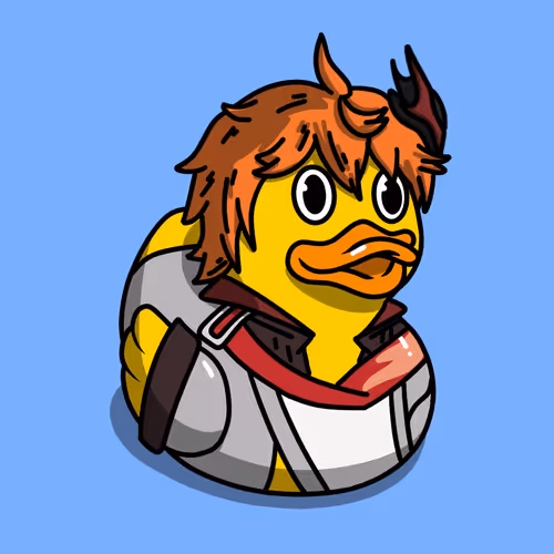 Rubberduckz