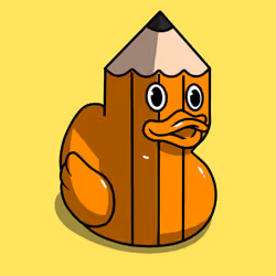 1543