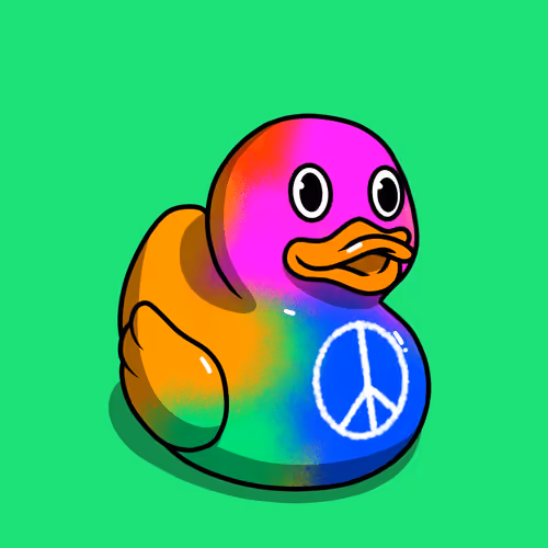 626