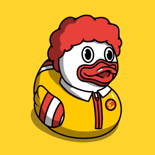 Rubberduckz