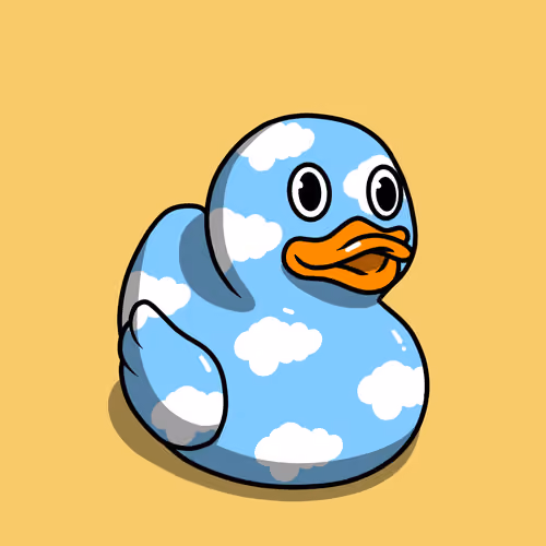 687