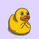 702