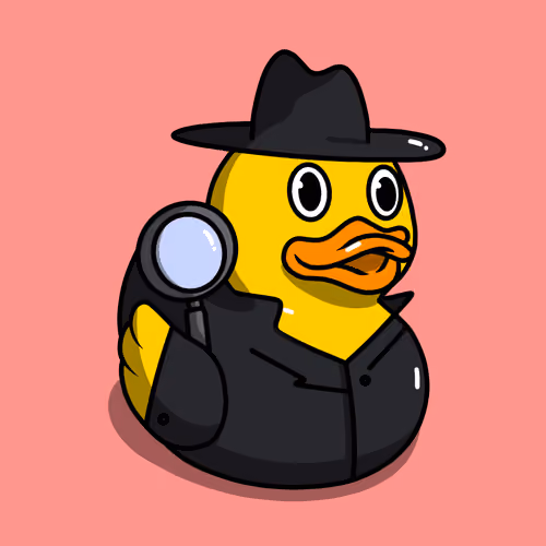 705
