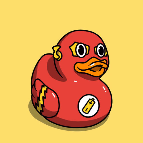 1020