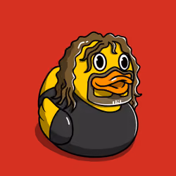 1668