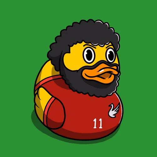 Rubberduckz