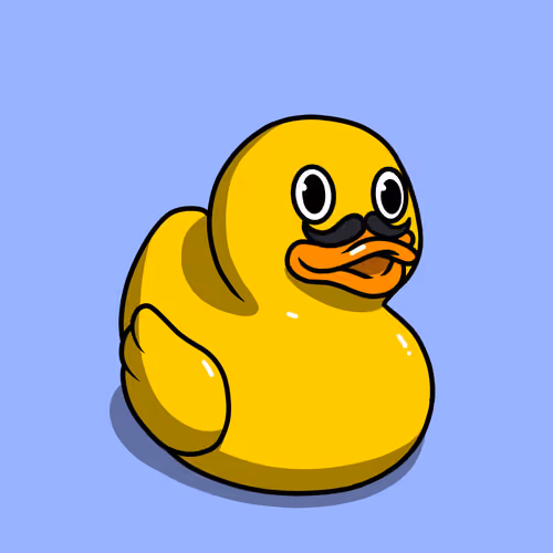 1419