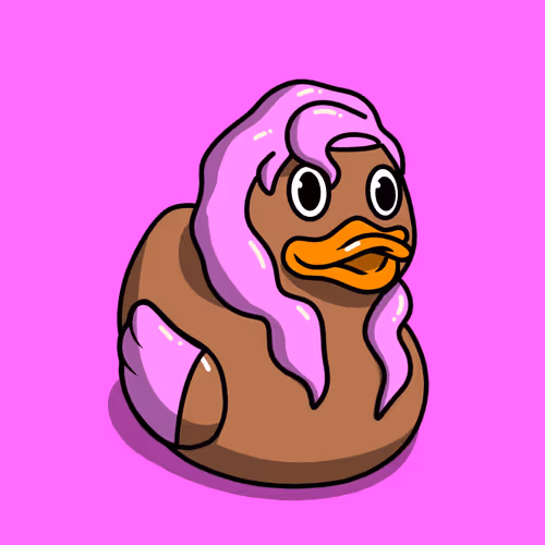 501