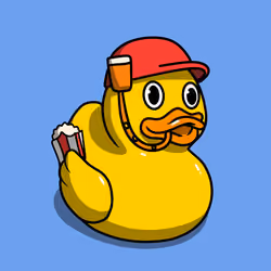 269